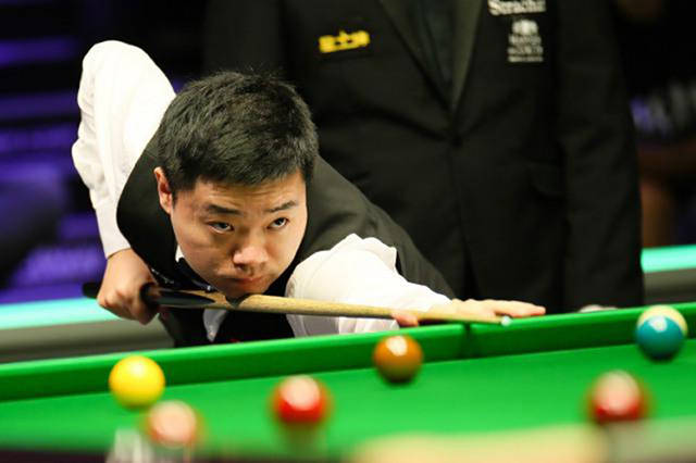 工业设计的 工业设计的