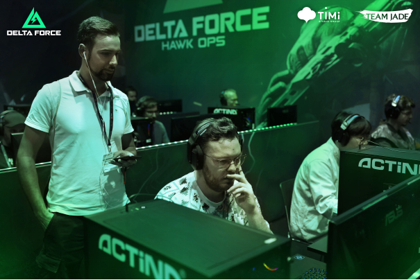 方式吸引不 方式吸引不