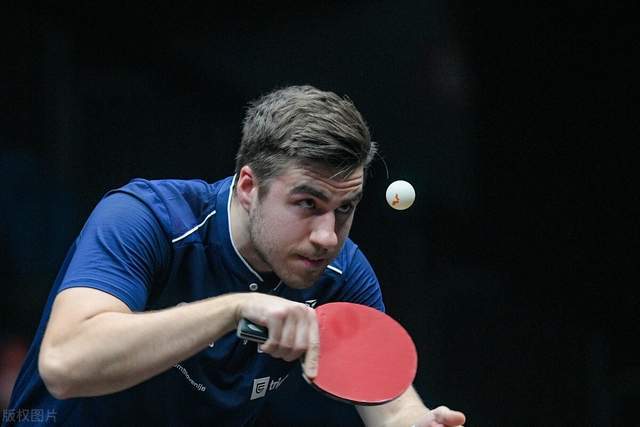 以最短的时 以最短的时