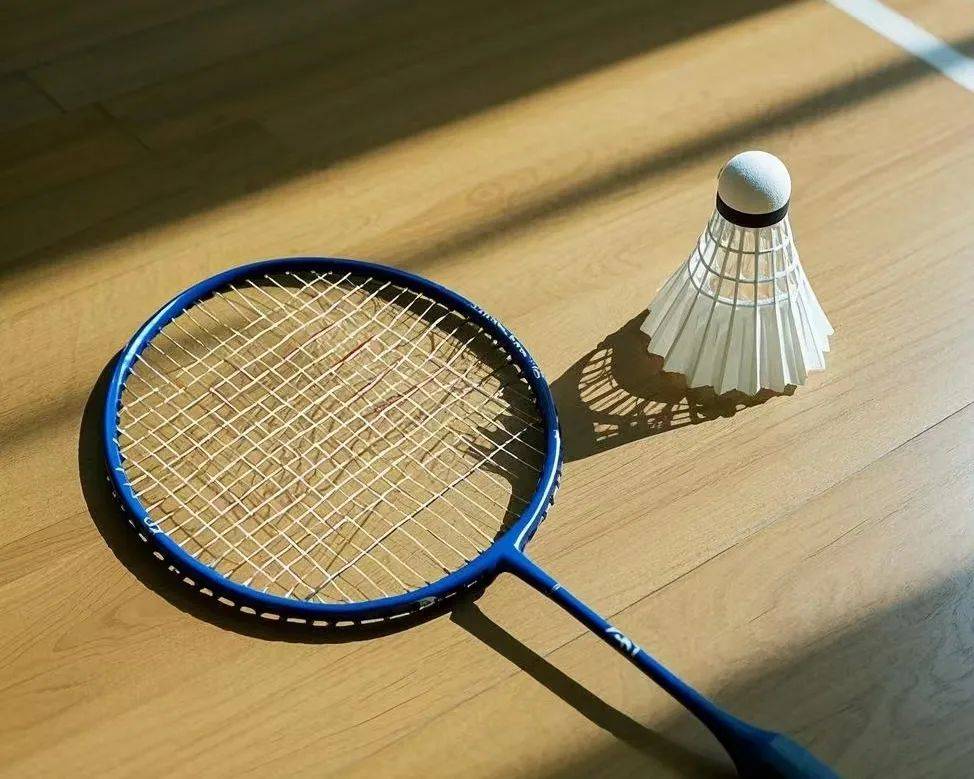 这一激动人 这一激动人