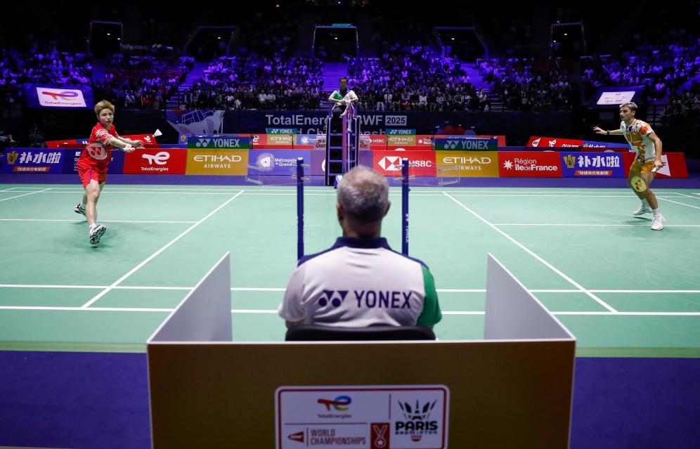 和心理素质 和心理素质