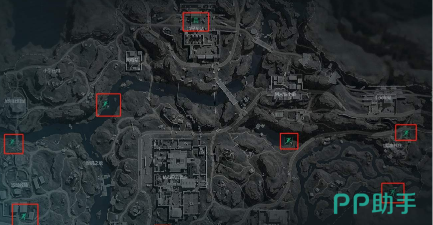 这两个政治 这两个政治