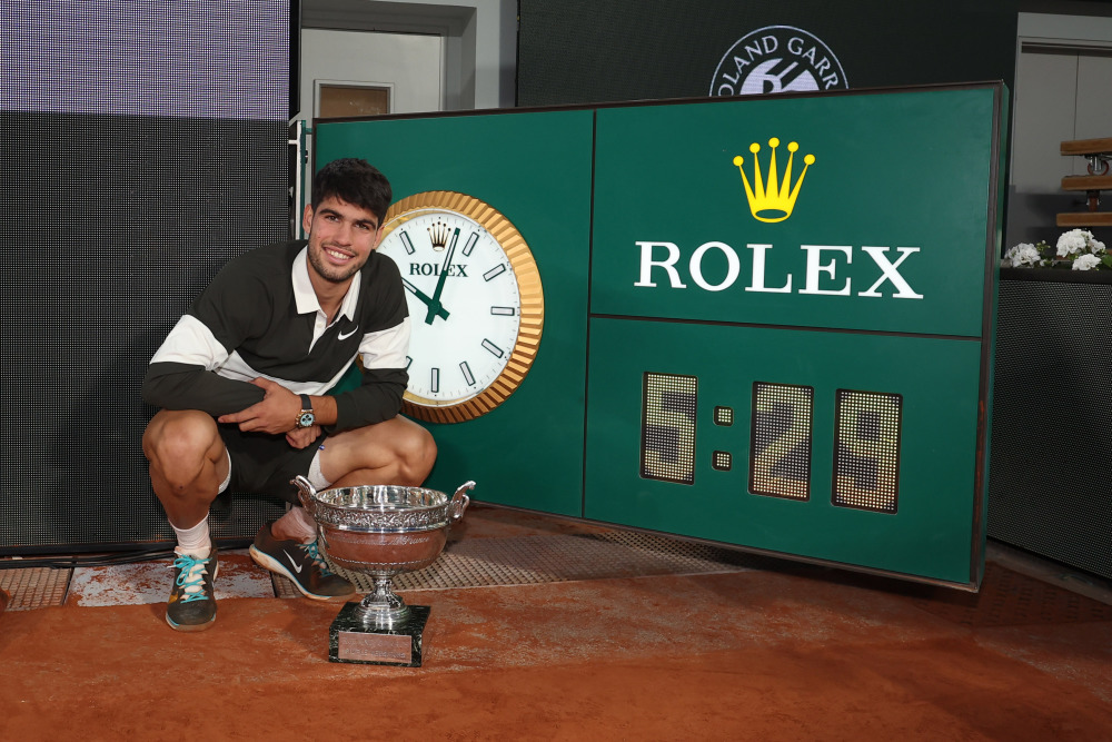 公共讨论 公共讨论