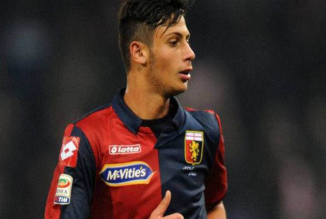 赛场上的对 赛场上的对