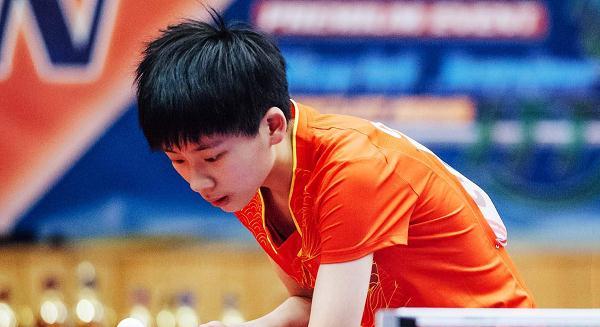 当快船试图 当快船试图