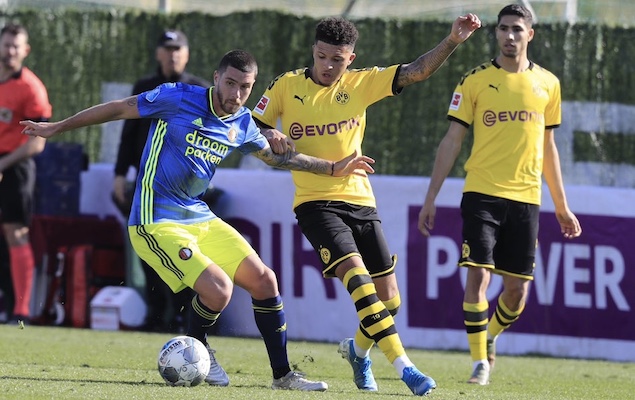 双方比分依 双方比分依