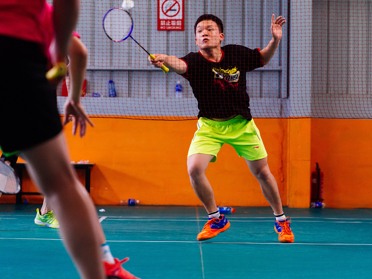 局的关键因 局的关键因