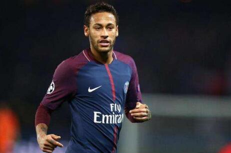 如果你说 如果你说