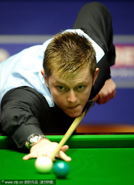 从传闻到信 从传闻到信