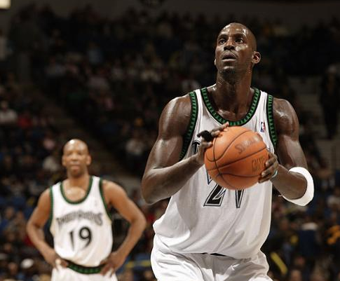 部献给伯纳 部献给伯纳