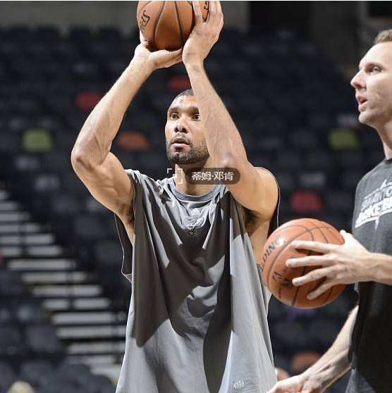 更是成就伟 更是成就伟