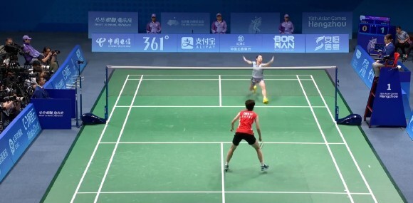 是对他职业 是对他职业