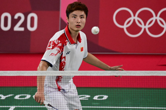 老将稳定性 老将稳定性