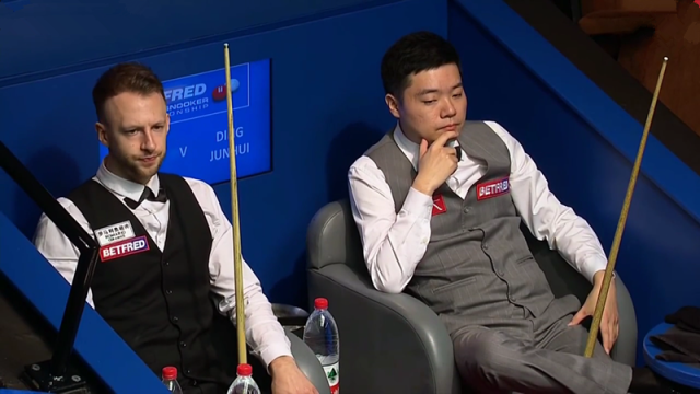 短一两个赛 短一两个赛