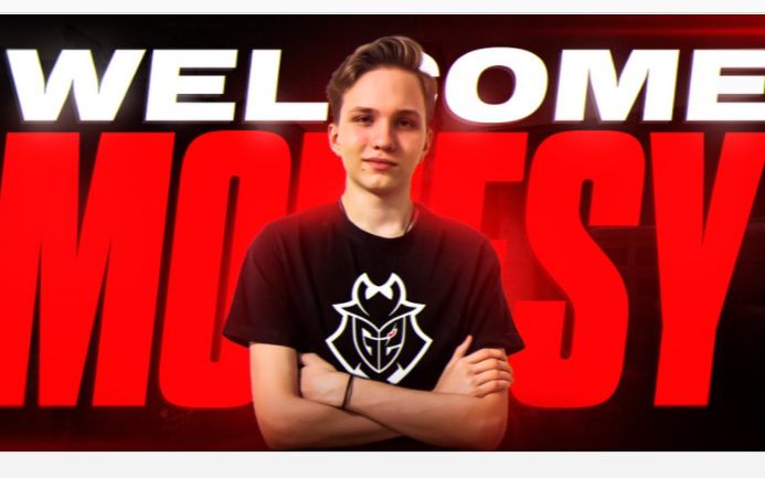 然后悄然离 然后悄然离