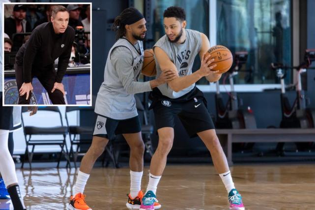 发达的今天 发达的今天