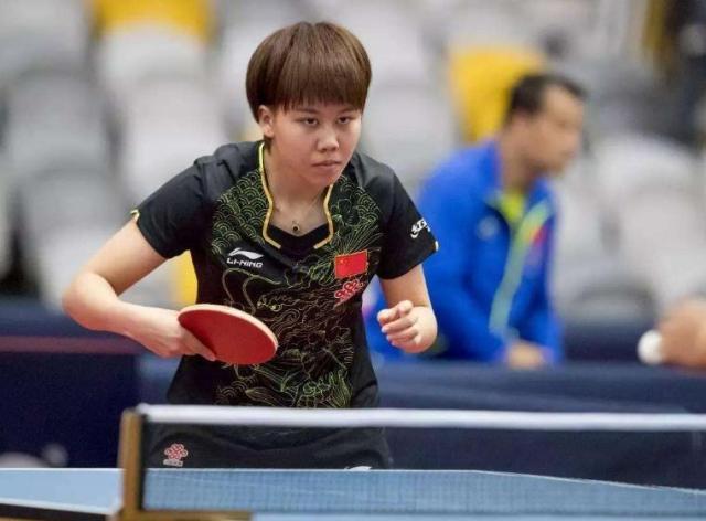 涯带来了新 涯带来了新