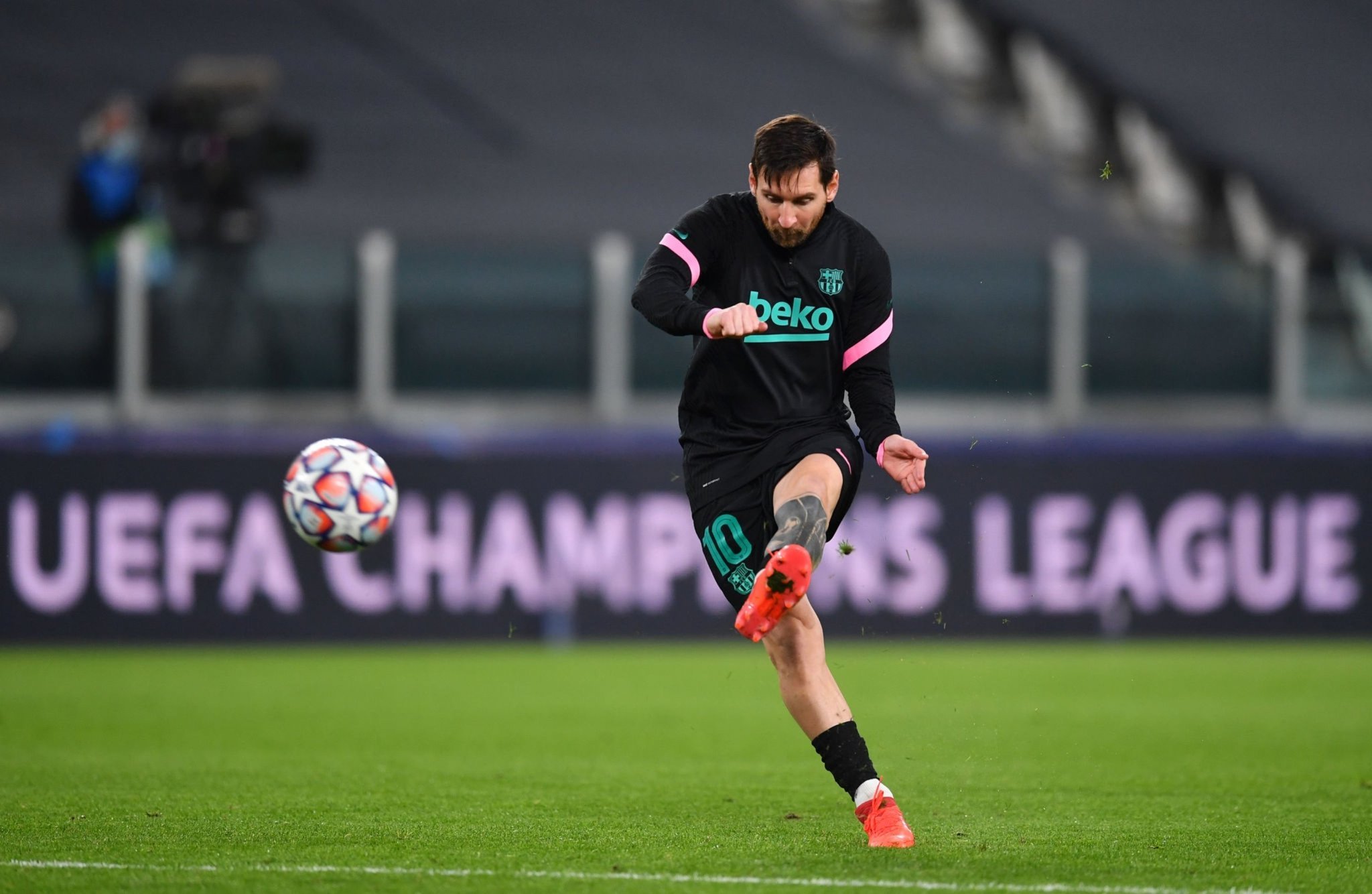 定的中场支 定的中场支