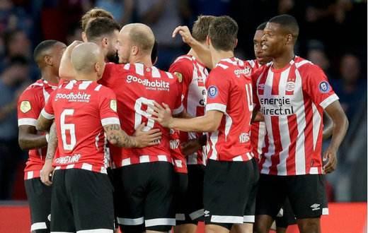 多古受到了 多古受到了