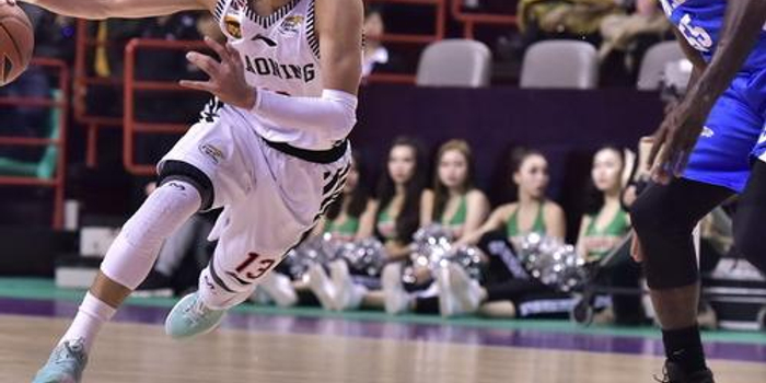 俱乐部开始 俱乐部开始