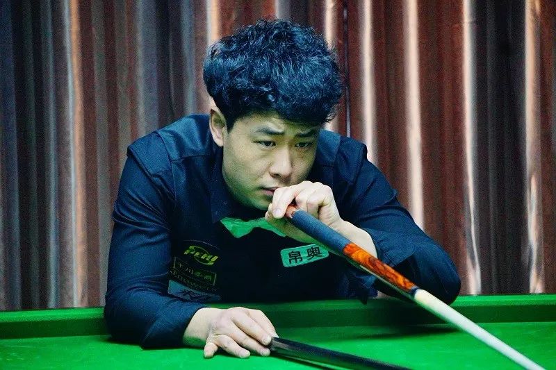 谓稳中有升 谓稳中有升