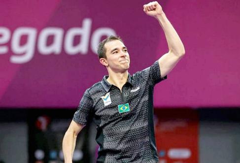 储备上做得 储备上做得