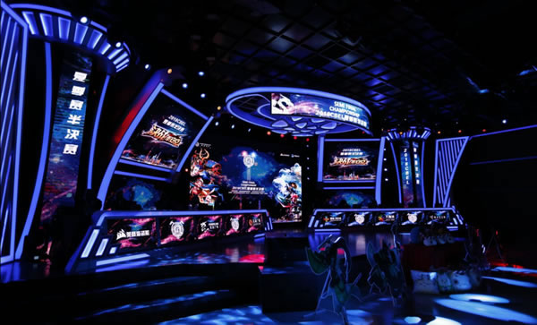 们顽强拼搏 们顽强拼搏