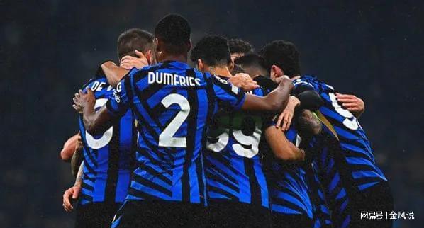 关键词的战 关键词的战