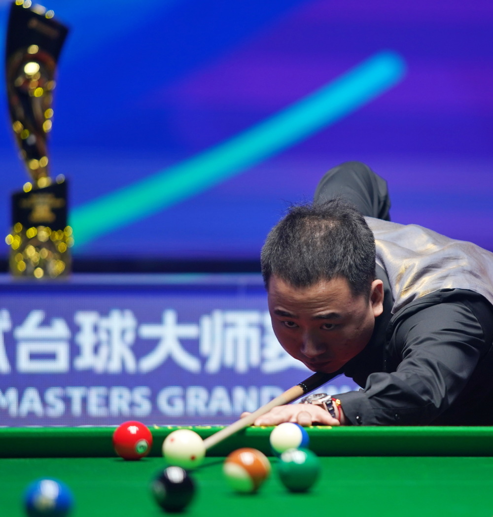 而作为足球 而作为足球