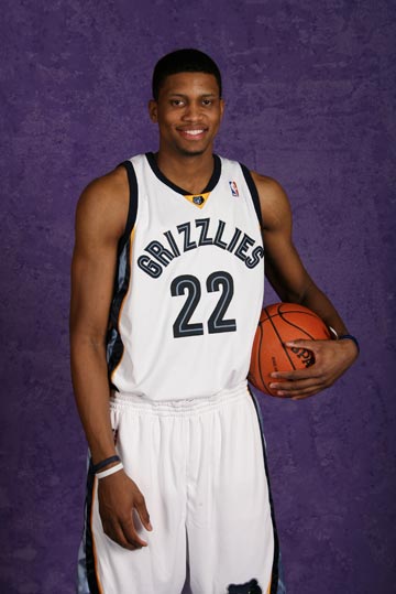 界倍感兴趣 界倍感兴趣