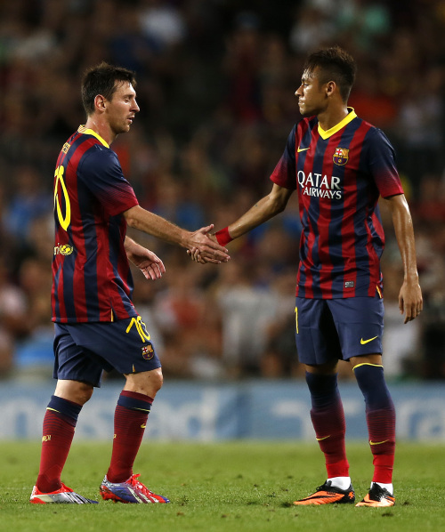 高文章在搜 高文章在搜