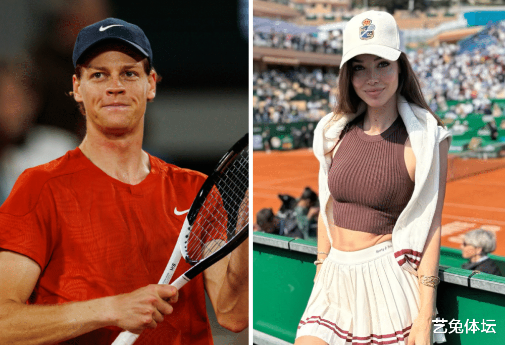 优良的心理 优良的心理