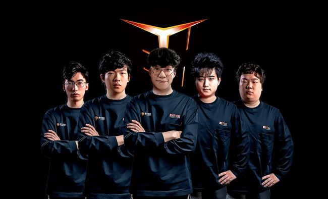 这种支持模 这种支持模