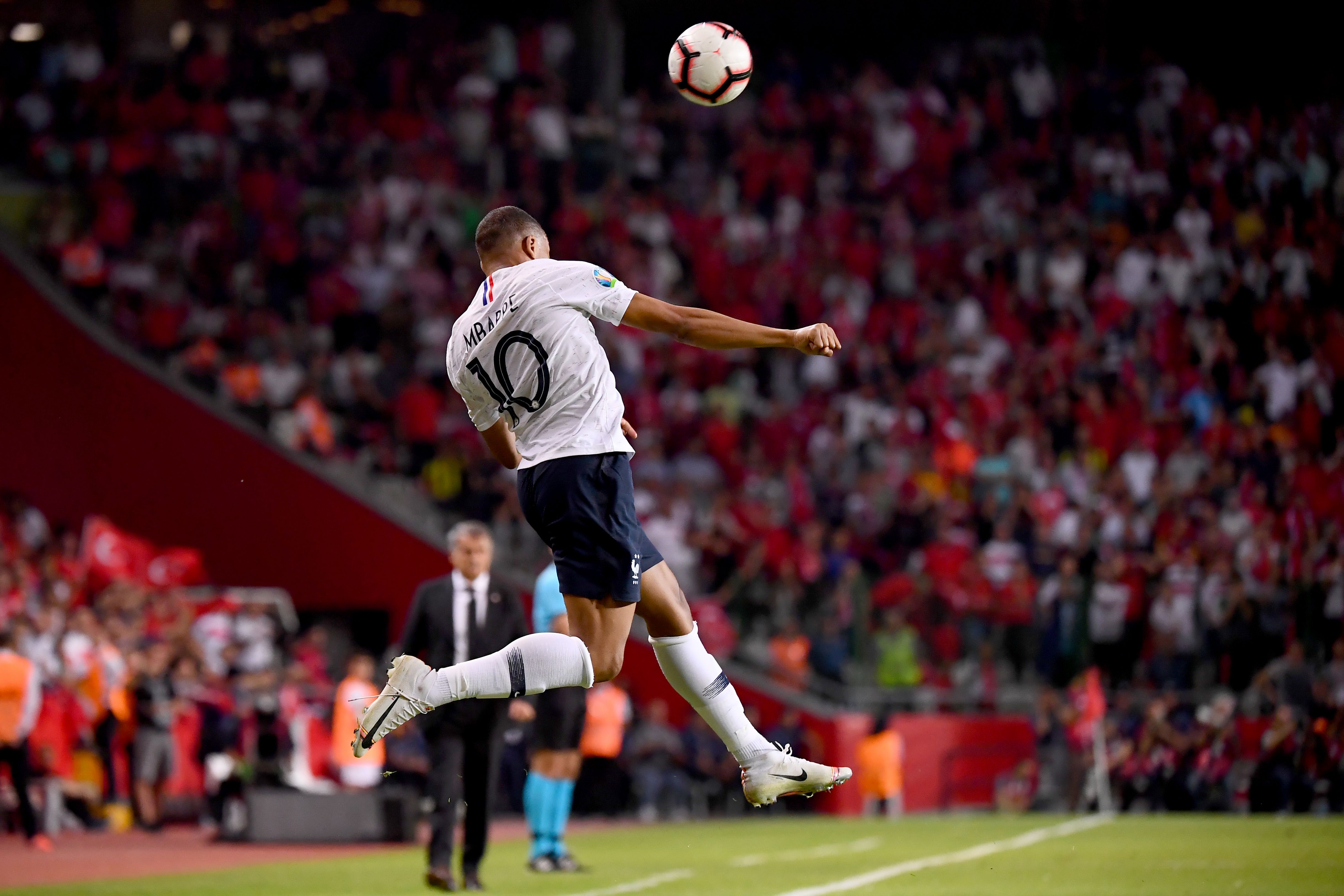 日本足球 日本足球