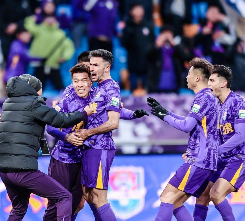 日本足球 日本足球