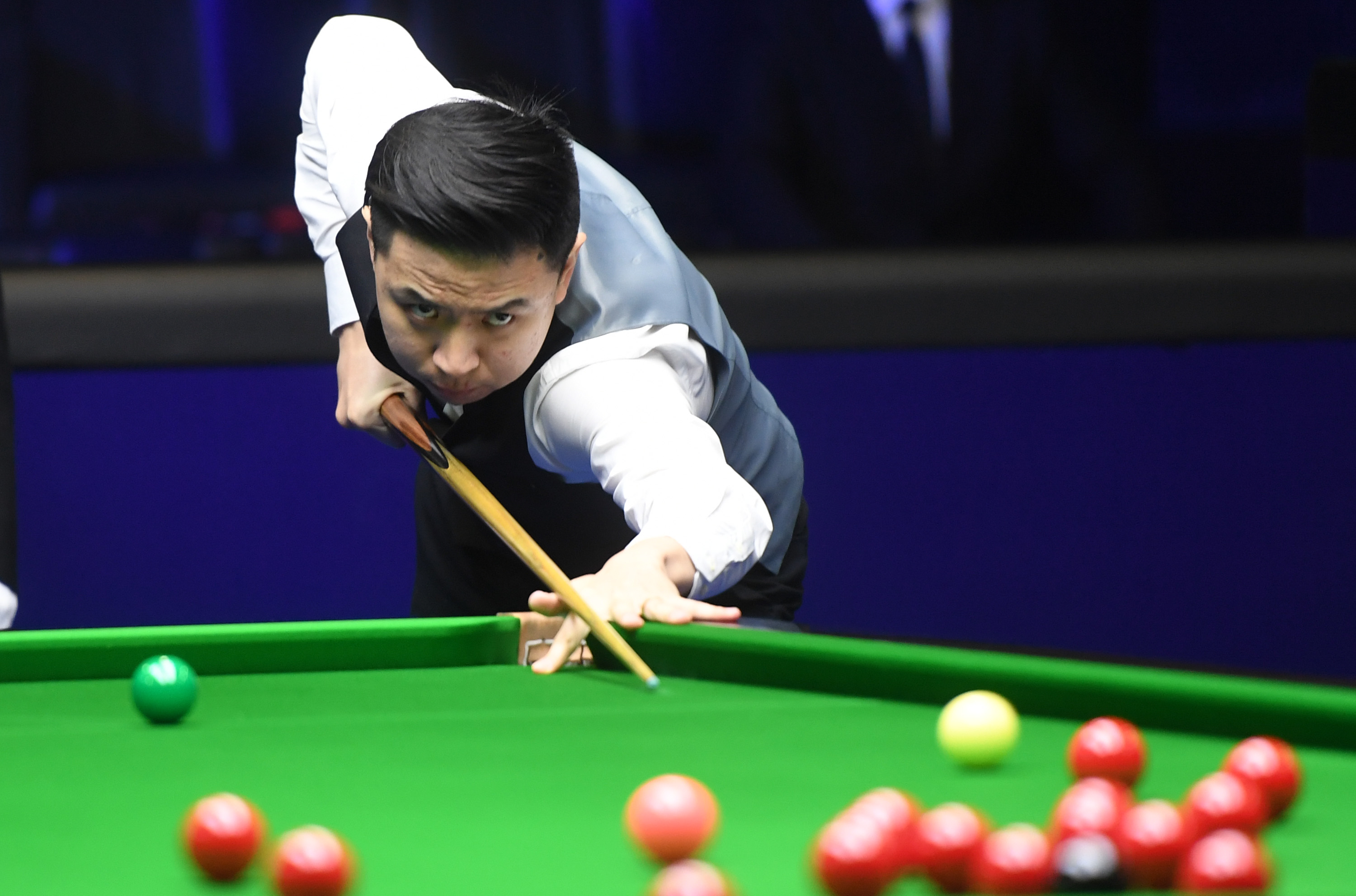 团队长久成 团队长久成