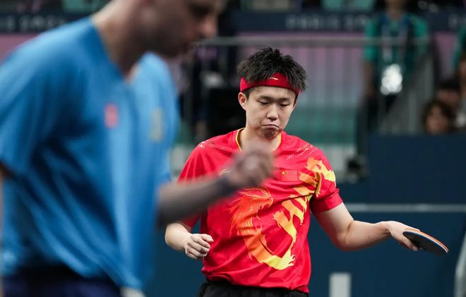 涯将步入新 涯将步入新