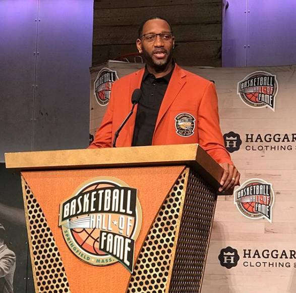 英超联赛 英超联赛