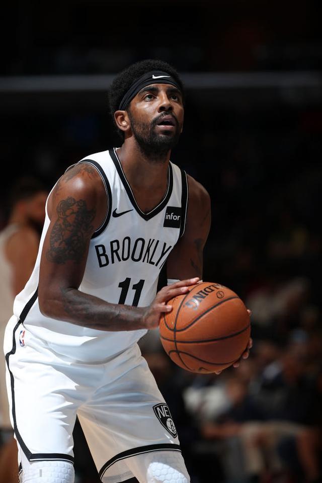 保持竞争力 保持竞争力