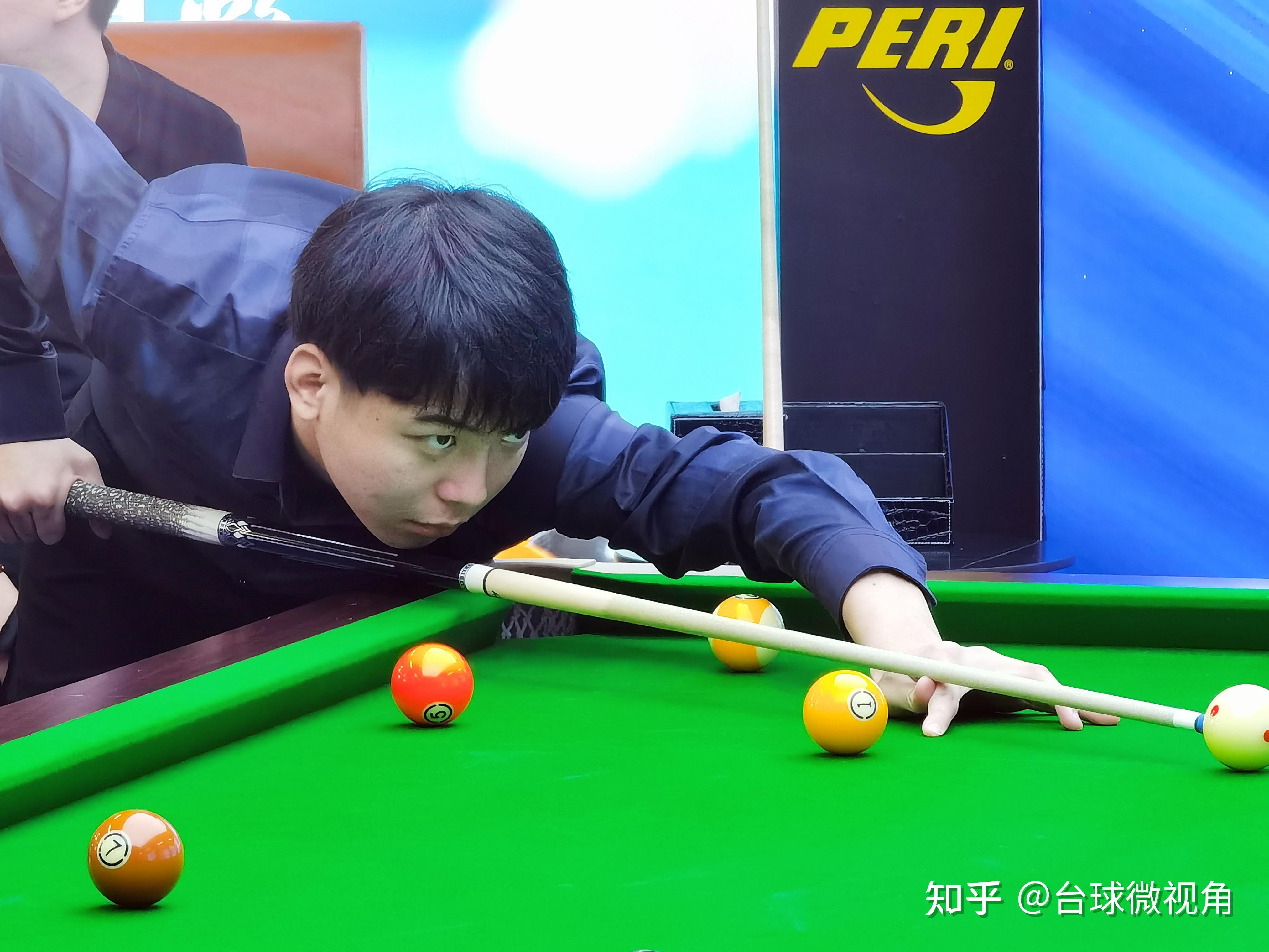 往往也会在 往往也会在