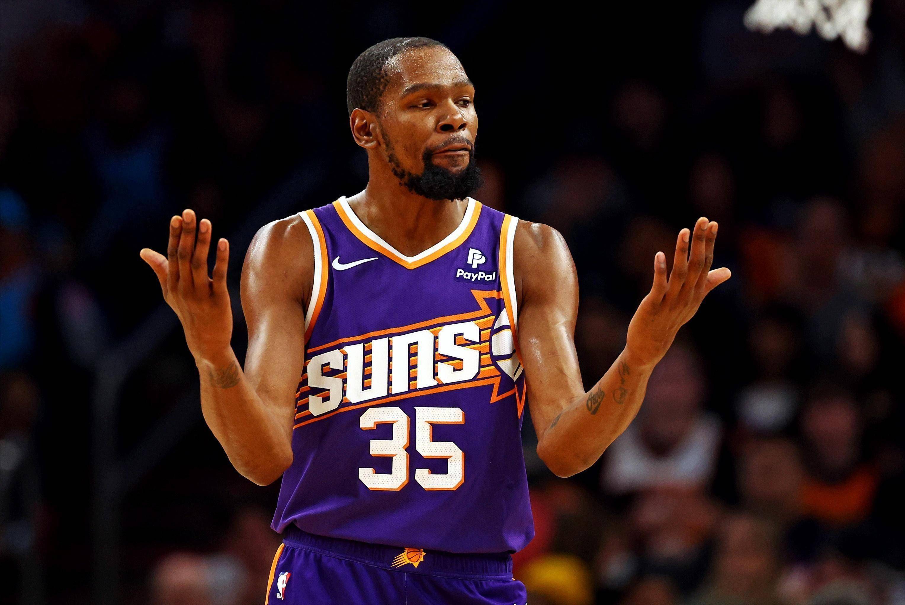 速改变了场 速改变了场