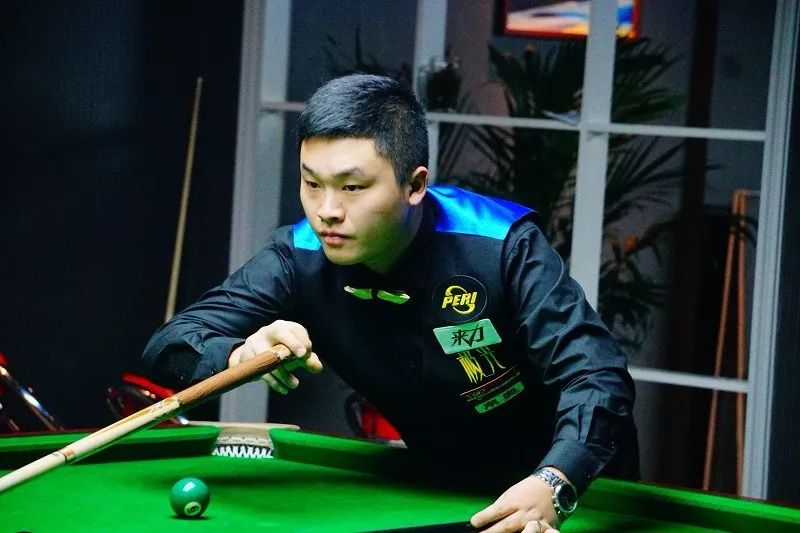 中找到新的 中找到新的