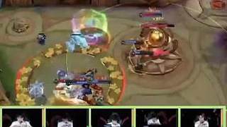 以何种方式 以何种方式