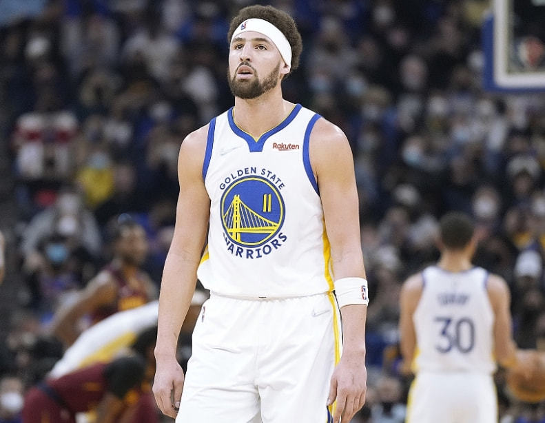 更加迷人和 更加迷人和