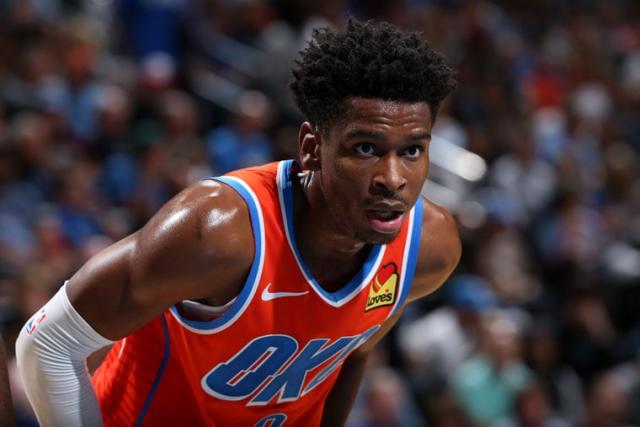 在客场的多 在客场的多