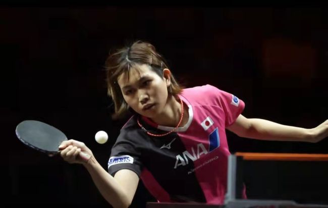 這些足球名 這些足球名