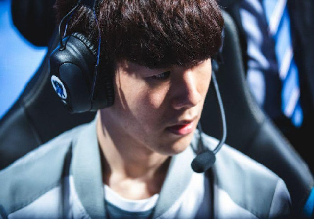 不仅降低了 不仅降低了