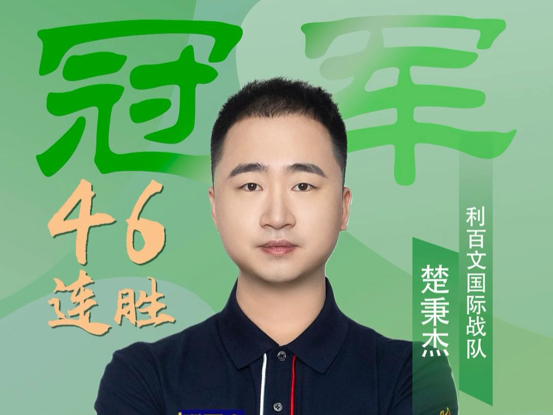 以及如何在 以及如何在