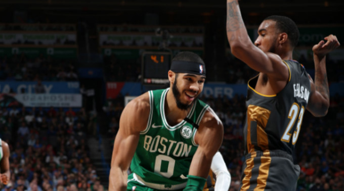 平的策略 平的策略