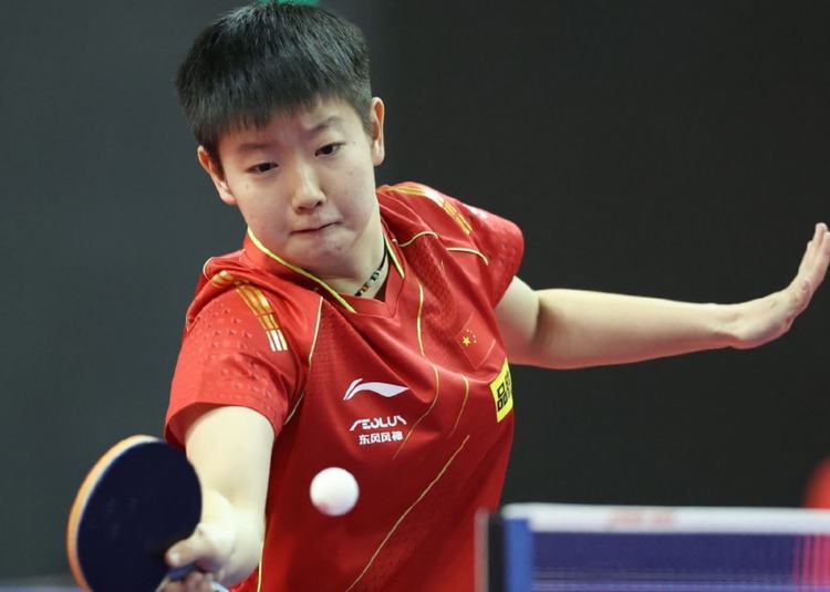 的重要性 的重要性